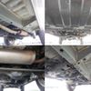 mitsubishi pajero-mini 1996 -MITSUBISHI--Pajero mini E-H56A--H56A-5101410---MITSUBISHI--Pajero mini E-H56A--H56A-5101410- image 26