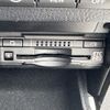 lexus rx 2016 181 image 33