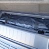 toyota land-cruiser 2022 25411503 image 26