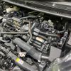 toyota sienta 2024 -TOYOTA--Sienta 6AA-MXPL15G--MXPL15-1021200---TOYOTA--Sienta 6AA-MXPL15G--MXPL15-1021200- image 18