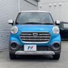 daihatsu cast 2018 quick_quick_LA250S_LA250S-0123769 image 14