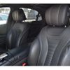 mercedes-benz s-class 2019 -MERCEDES-BENZ--Benz S Class DBA-222183--WDD2221832A425176---MERCEDES-BENZ--Benz S Class DBA-222183--WDD2221832A425176- image 17