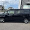 toyota voxy 2017 quick_quick_ZWR80W_ZWR80-0231435 image 18