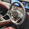 mercedes-benz cls-class 2018 CFJ1423690 image 10