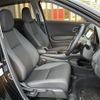 honda vezel 2020 -HONDA--VEZEL 6AA-RU4--RU4-1400363---HONDA--VEZEL 6AA-RU4--RU4-1400363- image 6