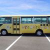 toyota coaster 1998 CFJ1568519 image 2