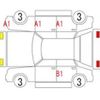 honda n-box-slash 2017 CFJ1685037 image 2