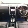 nissan x-trail 2013 TE4158 image 17