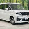 suzuki solio-bandit 2022 CFJ1853624 image 16