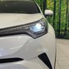 toyota c-hr 2018 -TOYOTA--C-HR DAA-ZYX10--ZYX10-2146146---TOYOTA--C-HR DAA-ZYX10--ZYX10-2146146- image 13