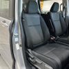 honda freed 2019 -HONDA--Freed DAA-GB7--GB7-1109053---HONDA--Freed DAA-GB7--GB7-1109053- image 7