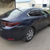 mazda mazda3 2019 CFJ1641101 image 3