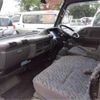 isuzu elf-truck 2004 -ISUZU--Elf KR-NHR69E--NHR69E-7458161---ISUZU--Elf KR-NHR69E--NHR69E-7458161- image 5