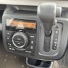 nissan moco 2014 -NISSAN--Moco DBA-MG33S--MG33S-668662---NISSAN--Moco DBA-MG33S--MG33S-668662- image 3