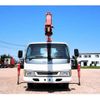 isuzu elf-truck 2003 -ISUZU--Elf KR-NPR72PR--NPR72P-7405728---ISUZU--Elf KR-NPR72PR--NPR72P-7405728- image 8