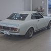 toyota celica 1975 -TOYOTA 【柏 500ﾇ2485】--Celica TA22-222302---TOYOTA 【柏 500ﾇ2485】--Celica TA22-222302- image 2