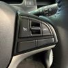 suzuki solio-bandit 2017 GOO_JP_700030339530250510001 image 9