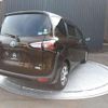 toyota sienta 2019 quick_quick_6AA-NHP170G_NHP170-7182702 image 3