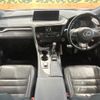 lexus rx 2016 quick_quick_AGL25W_AGL25-0004366 image 2