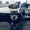 fiat fiat-others 2021 -FIAT--Fiat 3BA-31214T--ZFA3120000JE38564---FIAT--Fiat 3BA-31214T--ZFA3120000JE38564- image 16