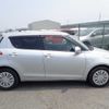 suzuki swift 2015 23928 image 3