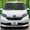 honda freed 2020 -HONDA--Freed 6AA-GB7--GB7-3111741---HONDA--Freed 6AA-GB7--GB7-3111741- image 15