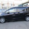 honda freed 2008 -HONDA--Freed DBA-GB3--GB3-1002707---HONDA--Freed DBA-GB3--GB3-1002707- image 36