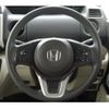 honda n-box 2018 -HONDA--N BOX JF4--1023098---HONDA--N BOX JF4--1023098- image 6