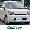 daihatsu mira-tocot 2018 -DAIHATSU--Mira Tocot DBA-LA550S--LA550S-0006037---DAIHATSU--Mira Tocot DBA-LA550S--LA550S-0006037- image 1