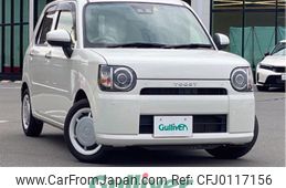 daihatsu mira-tocot 2018 -DAIHATSU--Mira Tocot DBA-LA550S--LA550S-0006037---DAIHATSU--Mira Tocot DBA-LA550S--LA550S-0006037-