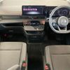 nissan serena 2024 CFJ1529351 image 2