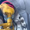 subaru levorg 2017 quick_quick_VM4_VM4-108126 image 15