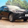 toyota harrier 2024 -TOYOTA--Harrier 6AA-AXUH80--AXUH80-0108***---TOYOTA--Harrier 6AA-AXUH80--AXUH80-0108***- image 16