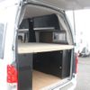 toyota hiace-van 2014 GOO_JP_700056095530250528001 image 27