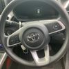 toyota raize 2020 -TOYOTA--Raize 5BA-A210A--A210A-0029873---TOYOTA--Raize 5BA-A210A--A210A-0029873- image 18