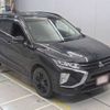 mitsubishi eclipse-cross 2020 -MITSUBISHI--Eclipse Cross GK1W-0105028---MITSUBISHI--Eclipse Cross GK1W-0105028- image 6