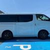 nissan nv350-caravan-van 2017 quick_quick_CBF-VR2E26_VR2E26-100545 image 18