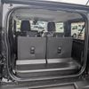 suzuki jimny 2025 -SUZUKI--Jimny 3BA-JB64W--JB64W-377***---SUZUKI--Jimny 3BA-JB64W--JB64W-377***- image 14