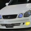 toyota aristo 2000 CFJ7918266 image 11