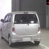 suzuki wagon-r 2010 -SUZUKI--Wagon R MH23S-556678---SUZUKI--Wagon R MH23S-556678- image 2