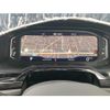volkswagen polo 2022 CFJ1720959 image 19