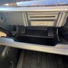 toyota alphard 2023 -TOYOTA--Alphard 3BA-AGH30W--AGH30-0460640---TOYOTA--Alphard 3BA-AGH30W--AGH30-0460640- image 16