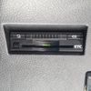 toyota corolla-fielder 2016 CFJ1843487 image 8