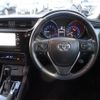 toyota auris 2017 -TOYOTA 【名変中 】--Auris NRE185H--6002233---TOYOTA 【名変中 】--Auris NRE185H--6002233- image 23