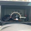 nissan moco 2012 -NISSAN--Moco DBA-MG33S--MG33S-189217---NISSAN--Moco DBA-MG33S--MG33S-189217- image 14