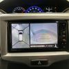 suzuki solio 2018 quick_quick_MA36S_MA36S-171022 image 7