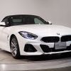 bmw z4 2024 CFJ1831804 image 4