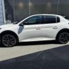 peugeot 208 2024 CFJ1737615 image 2