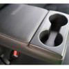toyota hilux 2023 -TOYOTA--Hilux 3DF-GUN125--GUN125-3947773---TOYOTA--Hilux 3DF-GUN125--GUN125-3947773- image 12