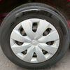 toyota porte 2013 CFJ1769034 image 20